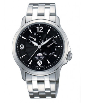Đồng hồ Orient CET05001B