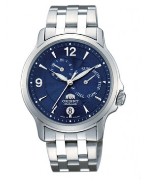 Đồng hồ Orient CET05001D