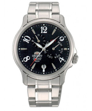Đồng hồ Orient CET05002B