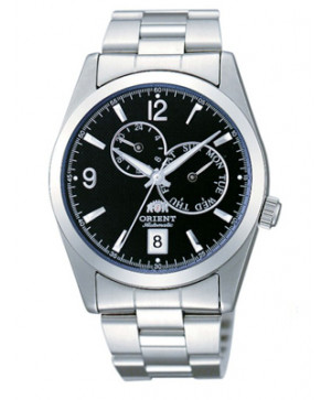 Đồng hồ Orient CET07001B