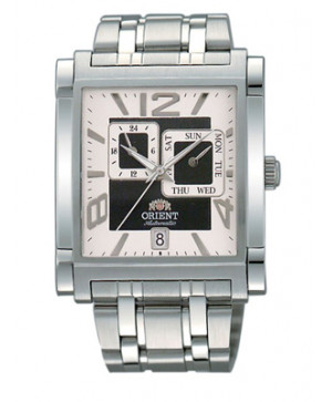 Đồng hồ Orient CETAC003W
