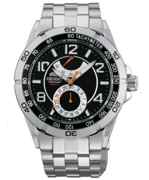 Đồng hồ Orient CFM00001B