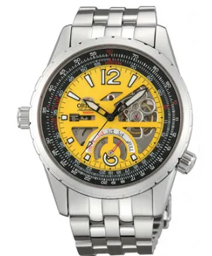 Đồng hồ Orient CFT00007Y