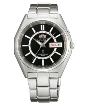 Đồng hồ Orient CEM6X002B