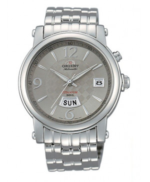 Đồng hồ Orient CEM6A001K