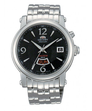 Đồng hồ Orient CEM6A001B