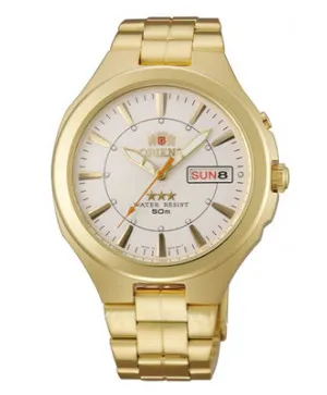 Đồng hồ Orient BEM73001S