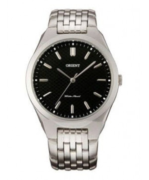 Đồng hồ Orient LQC0A002B0
