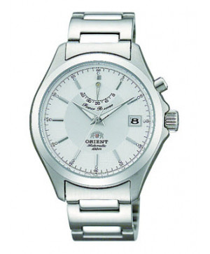 Đồng hồ Orient CEX05003W
