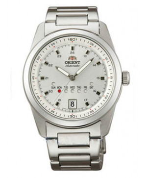 Đồng hồ Orient CFP01002S