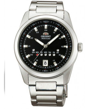 Đồng hồ Orient CFP01002B7