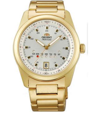 Đồng hồ Orient CFP01001S