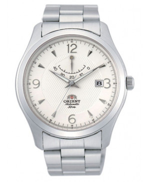 Đồng hồ Orient CEX0R001W