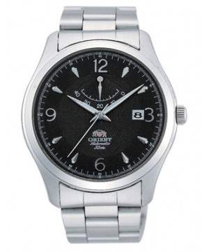 Đồng hồ Orient CEX0R001B