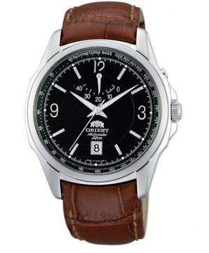 Đồng hồ Orient CEX0P001B