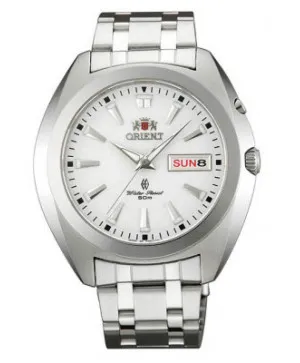 Đồng hồ Orient CEM6V002W