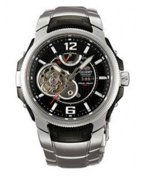 Đồng hồ Orient CFT01002B0