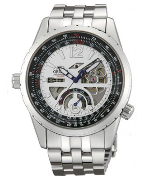 Đồng hồ Orient CFT00006W