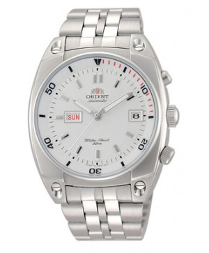 Đồng hồ Orient CEM60002W