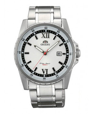 Đồng hồ Orient FUNA7005W0