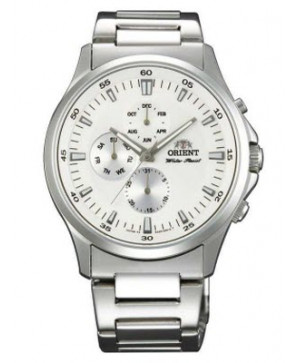 Đồng hồ Orient FRG00001W0