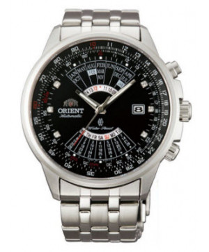 Đồng hồ Orient CEU08002BX