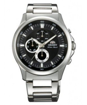 Đồng hồ đeo tay Orient FRG00001B