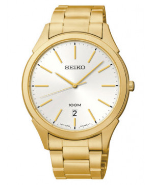 Đồng hồ SEIKO SGEG74P1
