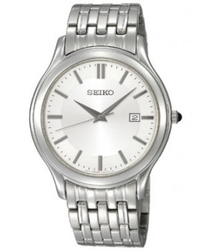 Đồng hồ SEIKO SKK703P1