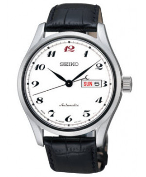 Đồng hồ SEIKO SRP385J1