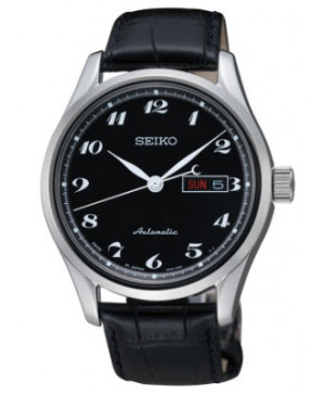 Đồng hồ SEIKO SRP389J1