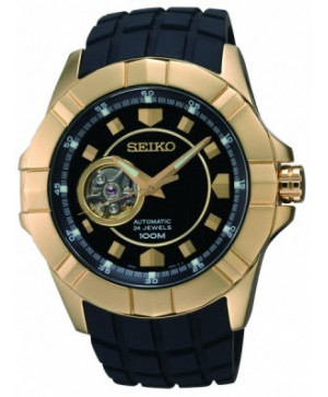 Đồng hồ SEIKO SSA076K1