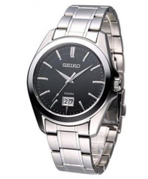 Đồng hồ SEIKO SUR009P1