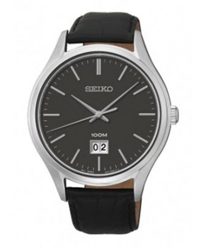 Đồng hồ SEIKO SUR023P2