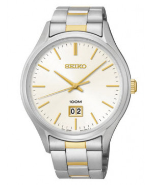 Đồng hồ SEIKO SUR025P1