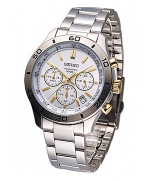 Đồng hồ SEIKO SSB051P1