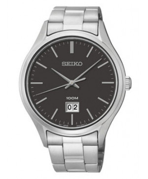 Đồng hồ SEIKO SUR023P1