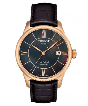 Tissot Le Locle Automatic T41.6.413.63 (T41641363)