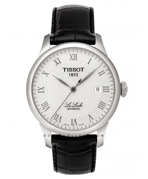 Tissot Le Locle Automatic T41.1.423.33 (T41142333)