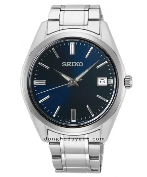 Đồng hồ Seiko Regular SUR309P1