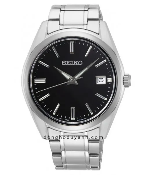 Đồng hồ Seiko Regular SUR311P1
