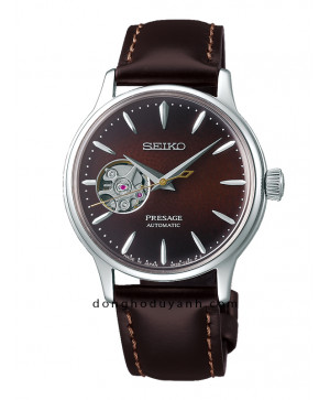 Đồng hồ Seiko Presage SSA783J1