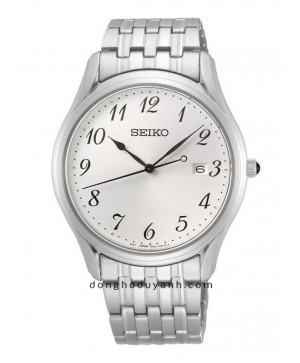 Đồng hồ Seiko Regular SUR299P1