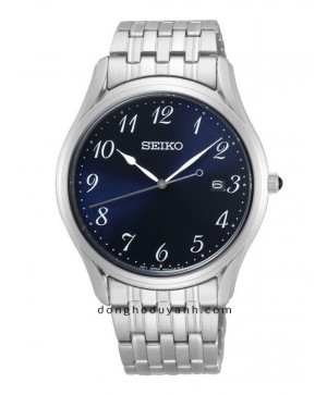 Đồng hồ Seiko Regular SUR301P1