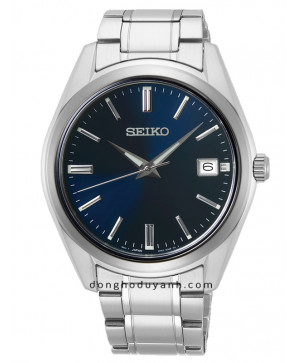Đồng hồ Seiko Regular SUR309P1