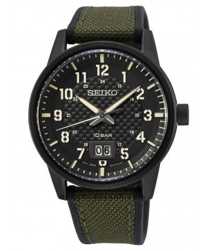 Đồng hồ Seiko Regular SUR325P1