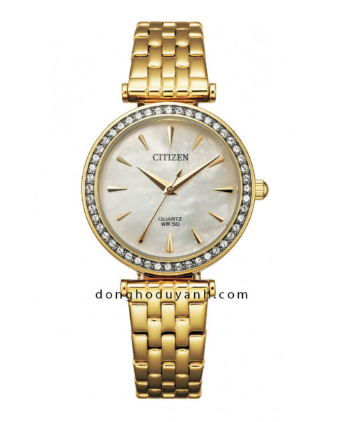 Đồng hồ Citizen ER0212-50Y