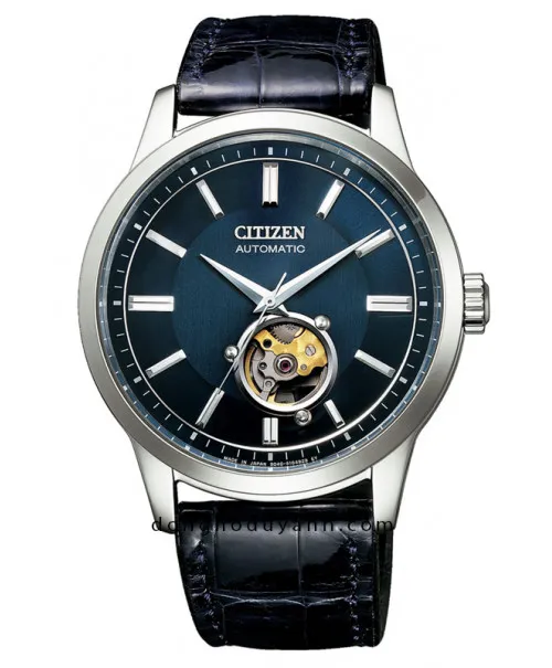 Đồng hồ Citizen NB4020-11L