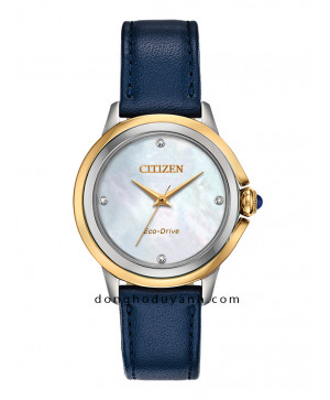 Đồng hồ Citizen EM0794-03Y