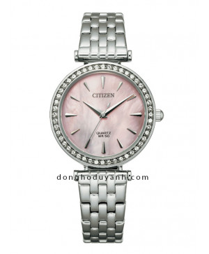 Đồng hồ Citizen ER0210-55Y